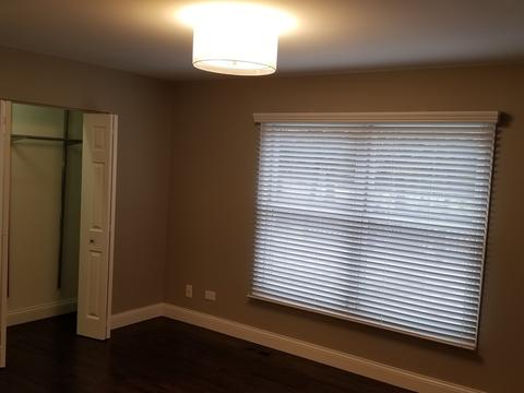 527 Philip Dr, Bartlett, IL 60103 photo 19
