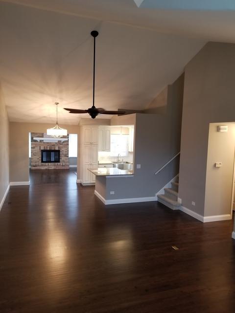 527 Philip Dr, Bartlett, IL 60103 photo 5