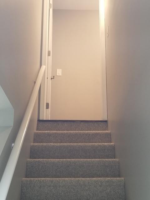 527 Philip Dr, Bartlett, IL 60103 photo 30