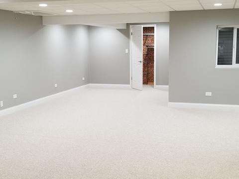 527 Philip Dr, Bartlett, IL 60103 photo 35