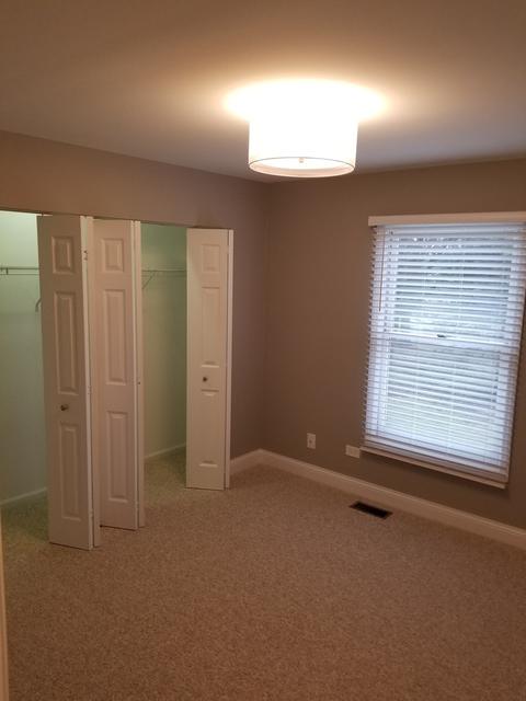 527 Philip Dr, Bartlett, IL 60103 photo 28