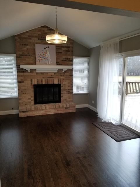527 Philip Dr, Bartlett, IL 60103 photo 12