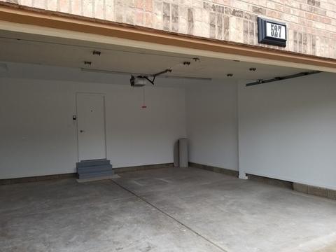 527 Philip Dr, Bartlett, IL 60103 photo 37