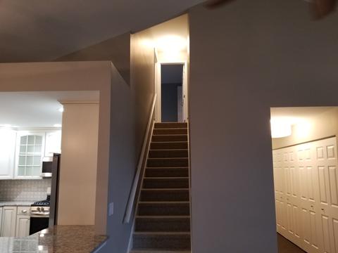 527 Philip Dr, Bartlett, IL 60103 photo 23