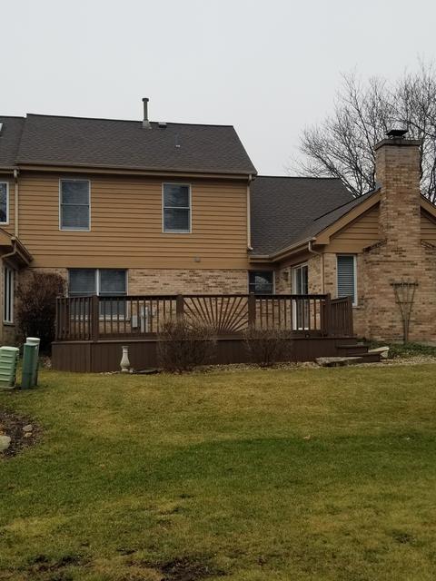 527 Philip Dr, Bartlett, IL 60103 photo 38