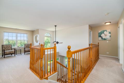 2762 Lundquist Dr, Aurora, IL 60503 photo 22