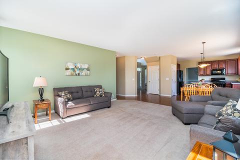 2762 Lundquist Dr, Aurora, IL 60503 photo 7