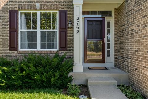 2762 Lundquist Dr, Aurora, IL 60503 photo 28