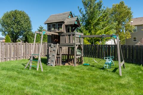 2762 Lundquist Dr, Aurora, IL 60503 photo 30