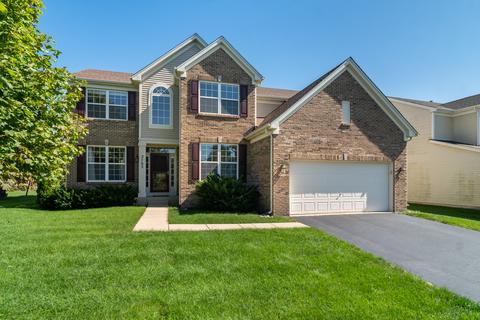 2762 Lundquist Dr, Aurora, IL 60503 photo 27