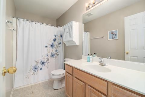 2762 Lundquist Dr, Aurora, IL 60503 photo 24