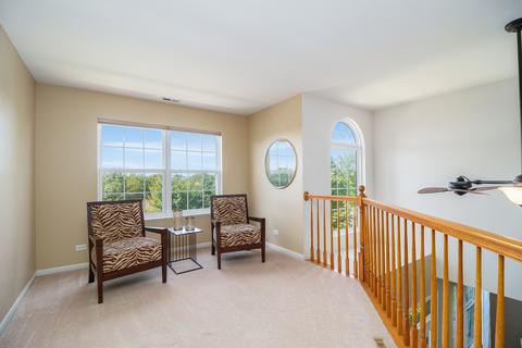 2762 Lundquist Dr, Aurora, IL 60503 photo 21