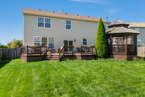 2762 Lundquist Dr, Aurora, IL 60503 photo 29