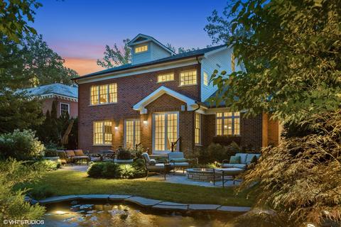 373 Elder Ln, Winnetka, IL 60093 photo 41