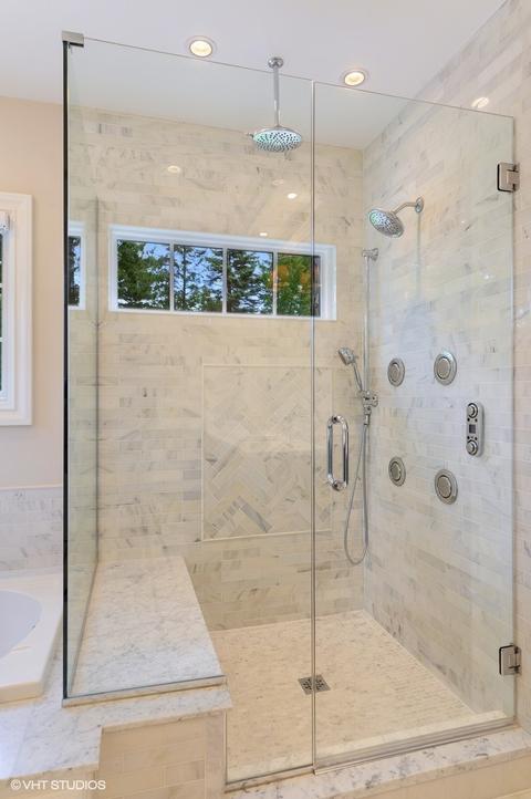 373 Elder Ln, Winnetka, IL 60093 photo 23