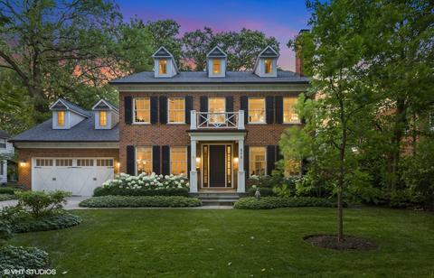 373 Elder Ln, Winnetka, IL 60093 photo 48