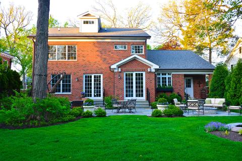 373 Elder Ln, Winnetka, IL 60093 photo 37