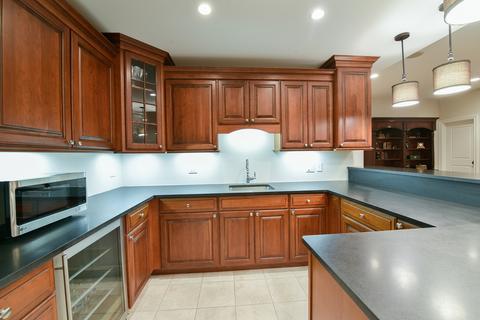 373 Elder Ln, Winnetka, IL 60093 photo 32