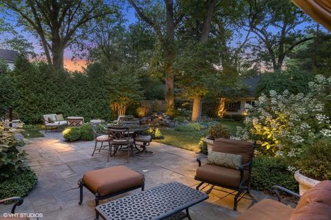 373 Elder Ln, Winnetka, IL 60093 photo 38