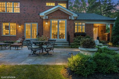 373 Elder Ln, Winnetka, IL 60093 photo 42