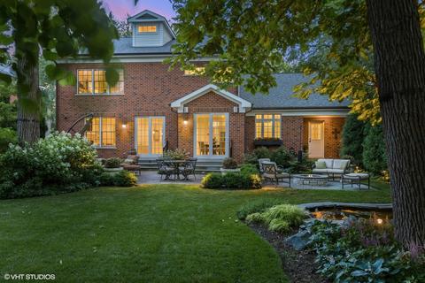 373 Elder Ln, Winnetka, IL 60093 photo 40