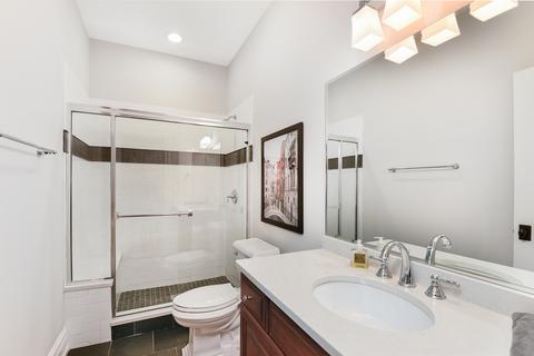 373 Elder Ln, Winnetka, IL 60093 photo 25