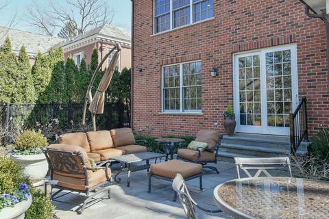 373 Elder Ln, Winnetka, IL 60093 photo 47