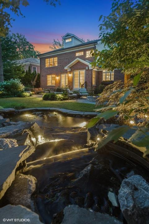 373 Elder Ln, Winnetka, IL 60093 photo 43