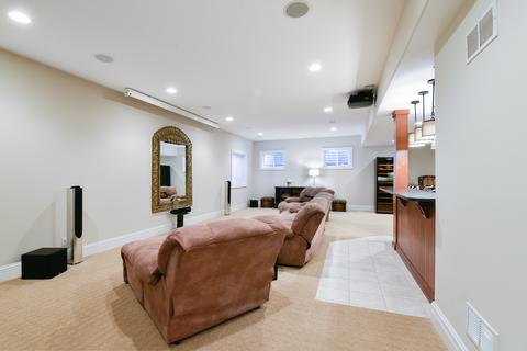 373 Elder Ln, Winnetka, IL 60093 photo 34