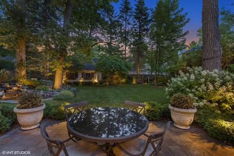 373 Elder Ln, Winnetka, IL 60093 photo 49