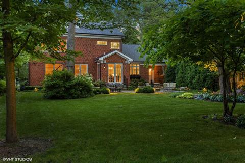 373 Elder Ln, Winnetka, IL 60093 photo 39