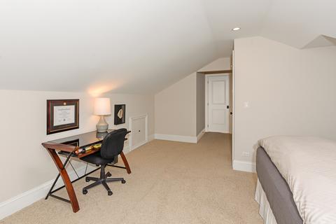 373 Elder Ln, Winnetka, IL 60093 photo 26