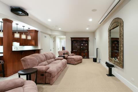 373 Elder Ln, Winnetka, IL 60093 photo 33
