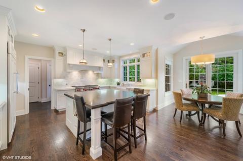 373 Elder Ln, Winnetka, IL 60093 photo 7