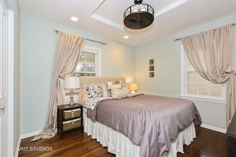 208 E Crescent Ave, Elmhurst, IL 60126 photo 9