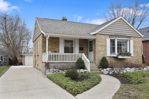 208 E Crescent Ave, Elmhurst, IL 60126 photo 1