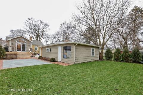 208 E Crescent Ave, Elmhurst, IL 60126 photo 15