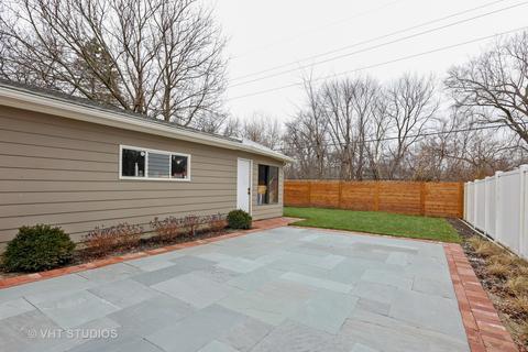 208 E Crescent Ave, Elmhurst, IL 60126 photo 16