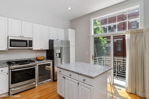 329 E Cullerton St, Chicago, IL 60616 photo 8