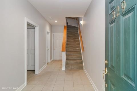 329 E Cullerton St, Chicago, IL 60616 photo 3