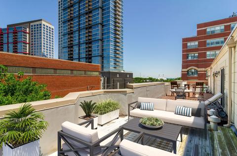 329 E Cullerton St, Chicago, IL 60616 photo 19