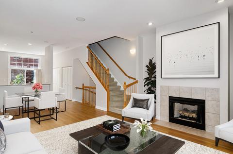 329 E Cullerton St, Chicago, IL 60616 photo 6