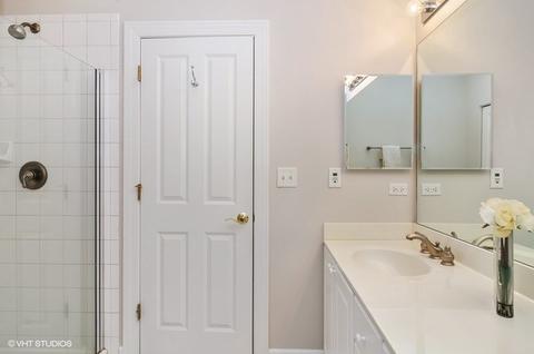 329 E Cullerton St, Chicago, IL 60616 photo 16