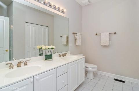 329 E Cullerton St, Chicago, IL 60616 photo 15