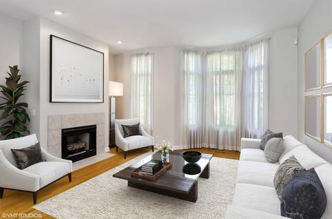 329 E Cullerton St, Chicago, IL 60616 photo 5
