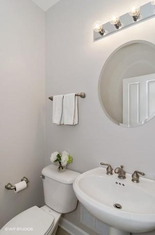 329 E Cullerton St, Chicago, IL 60616 photo 12