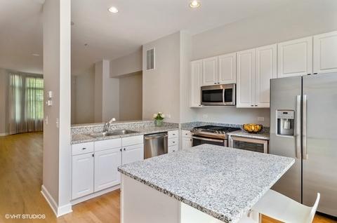 329 E Cullerton St, Chicago, IL 60616 photo 9