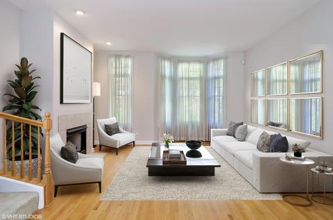 329 E Cullerton St, Chicago, IL 60616 photo 4