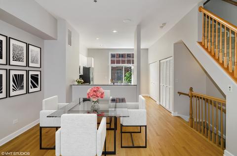 329 E Cullerton St, Chicago, IL 60616 photo 7