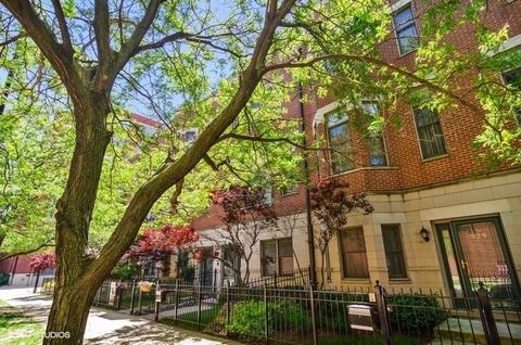 329 E Cullerton St, Chicago, IL 60616 photo 1